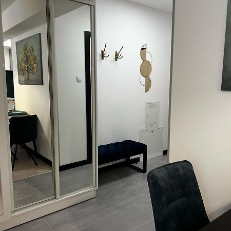 Apartamenty Everysky - Slowackiego 5A-B Карпач Екстер'єр фото